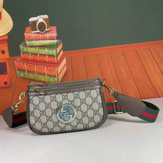 724599 20X13X2.5cm DF